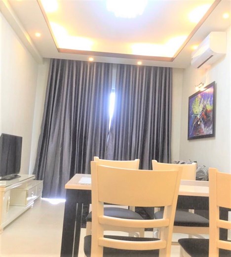 Apartment for rent D2144614 (6)